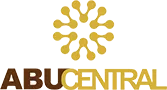 ABU CENTRAL Logo